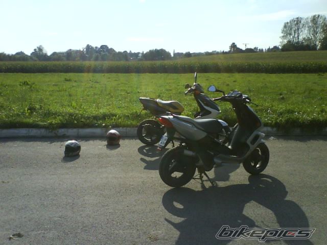 Photo 2059848