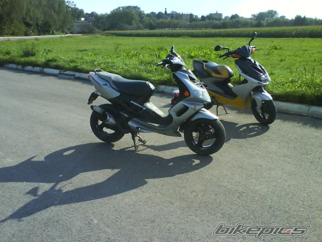Photo 2059849