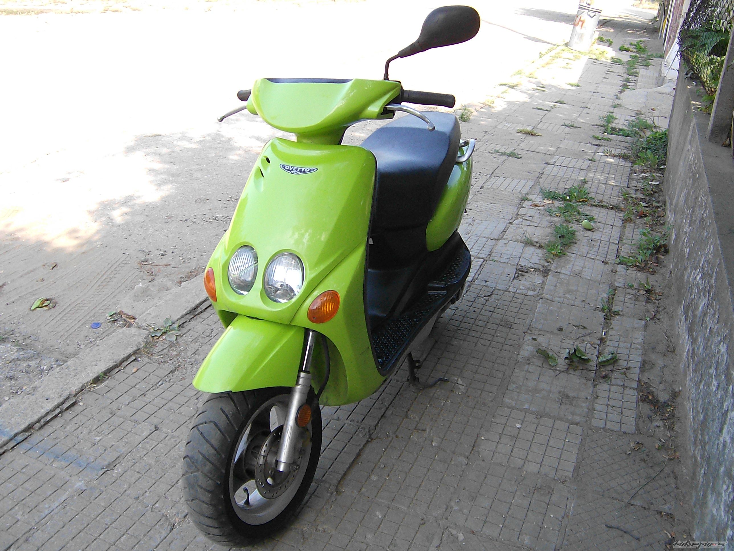 Photo 2059850