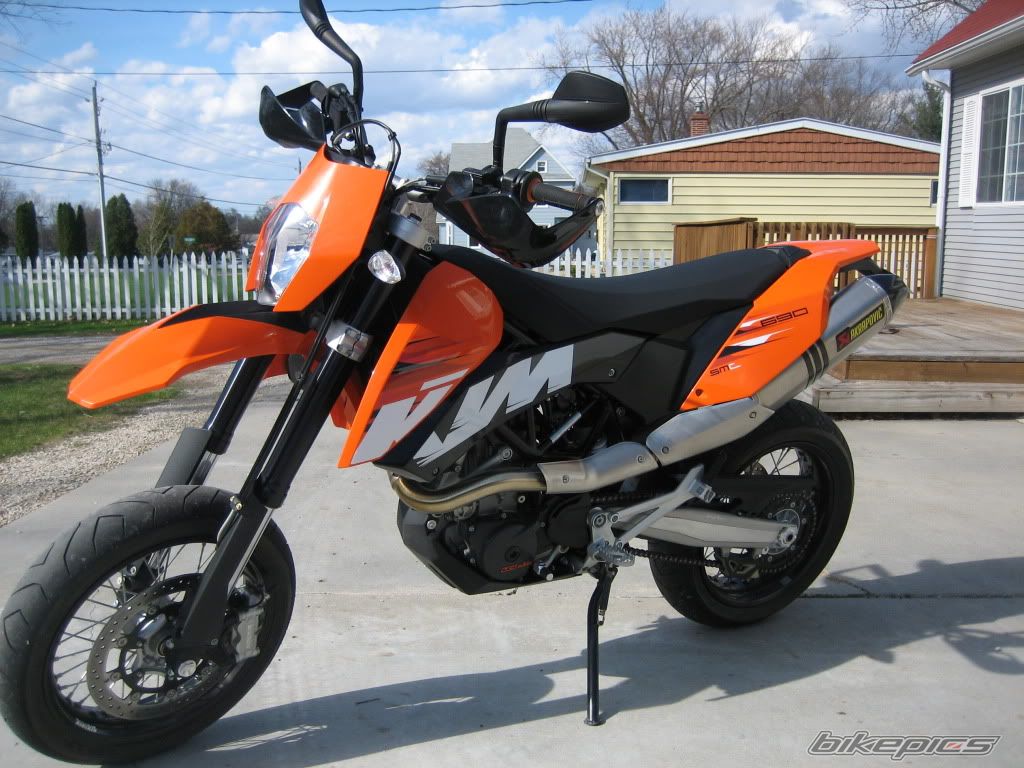 Photo 2059851