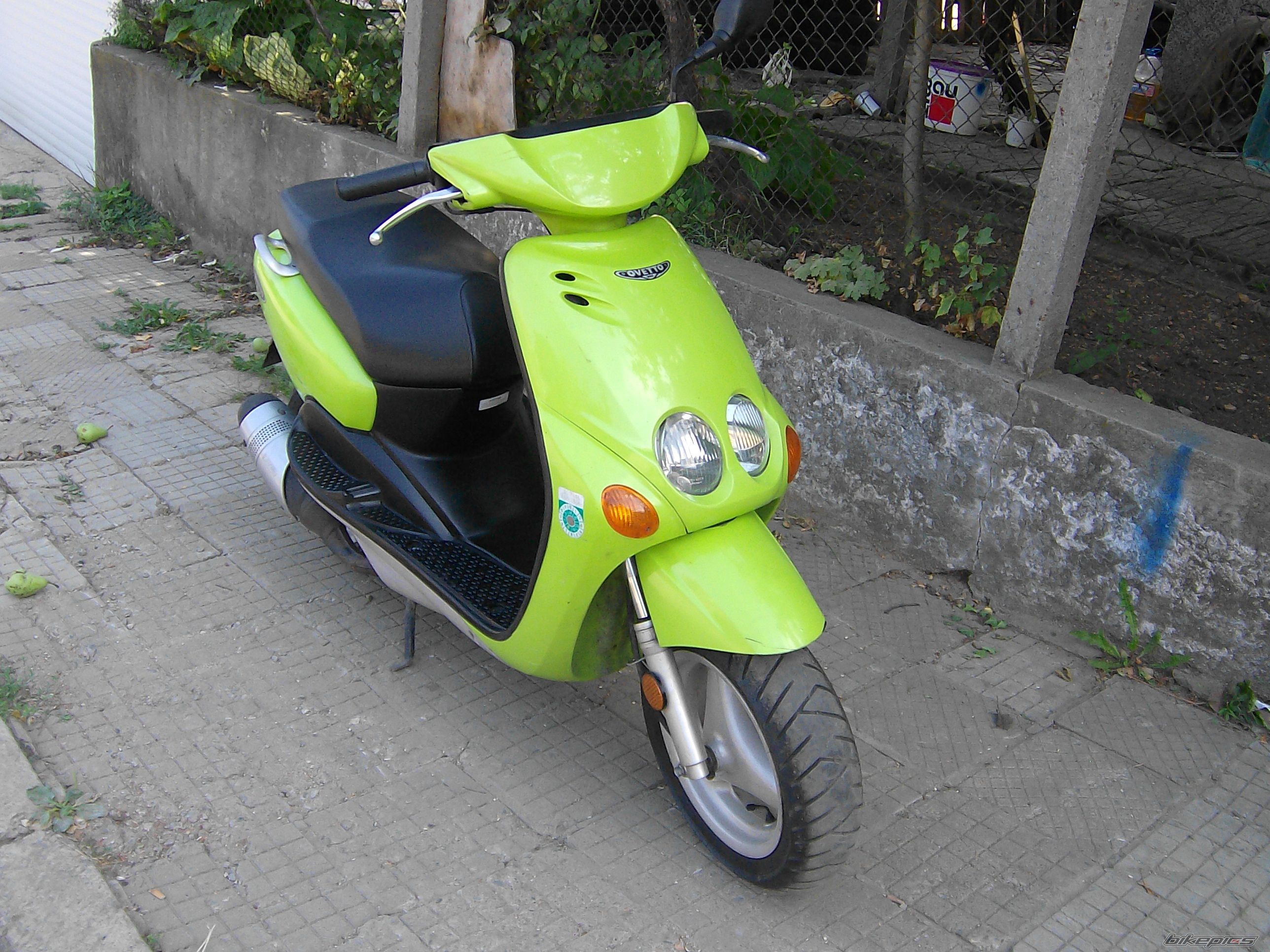 Photo 2059860