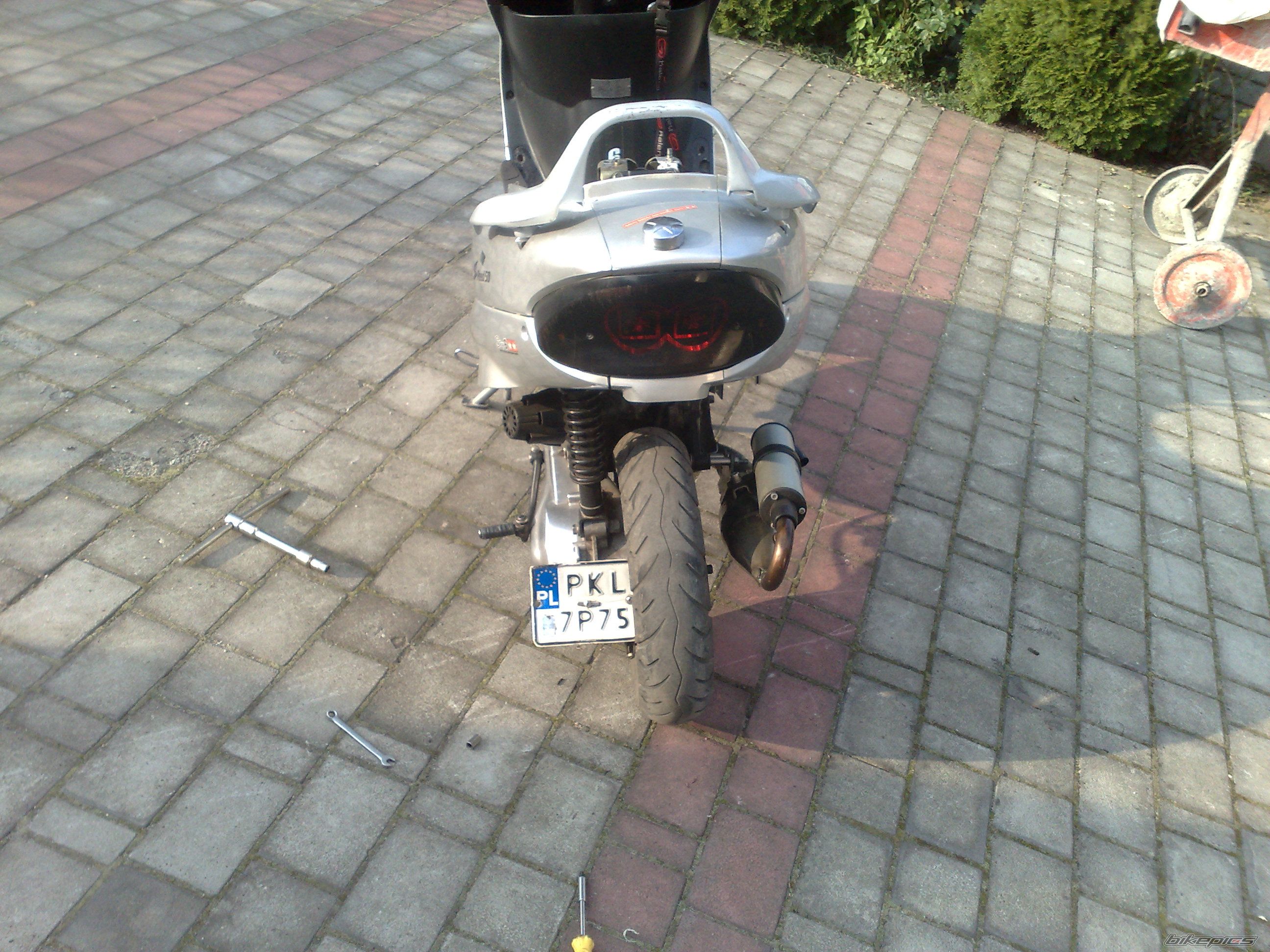 Photo 2059862