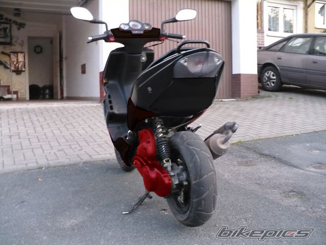 Photo 2059864