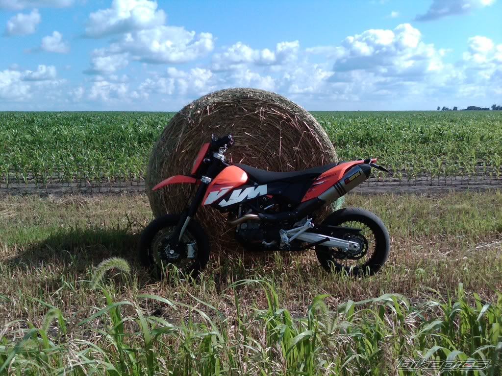 Photo 2059865