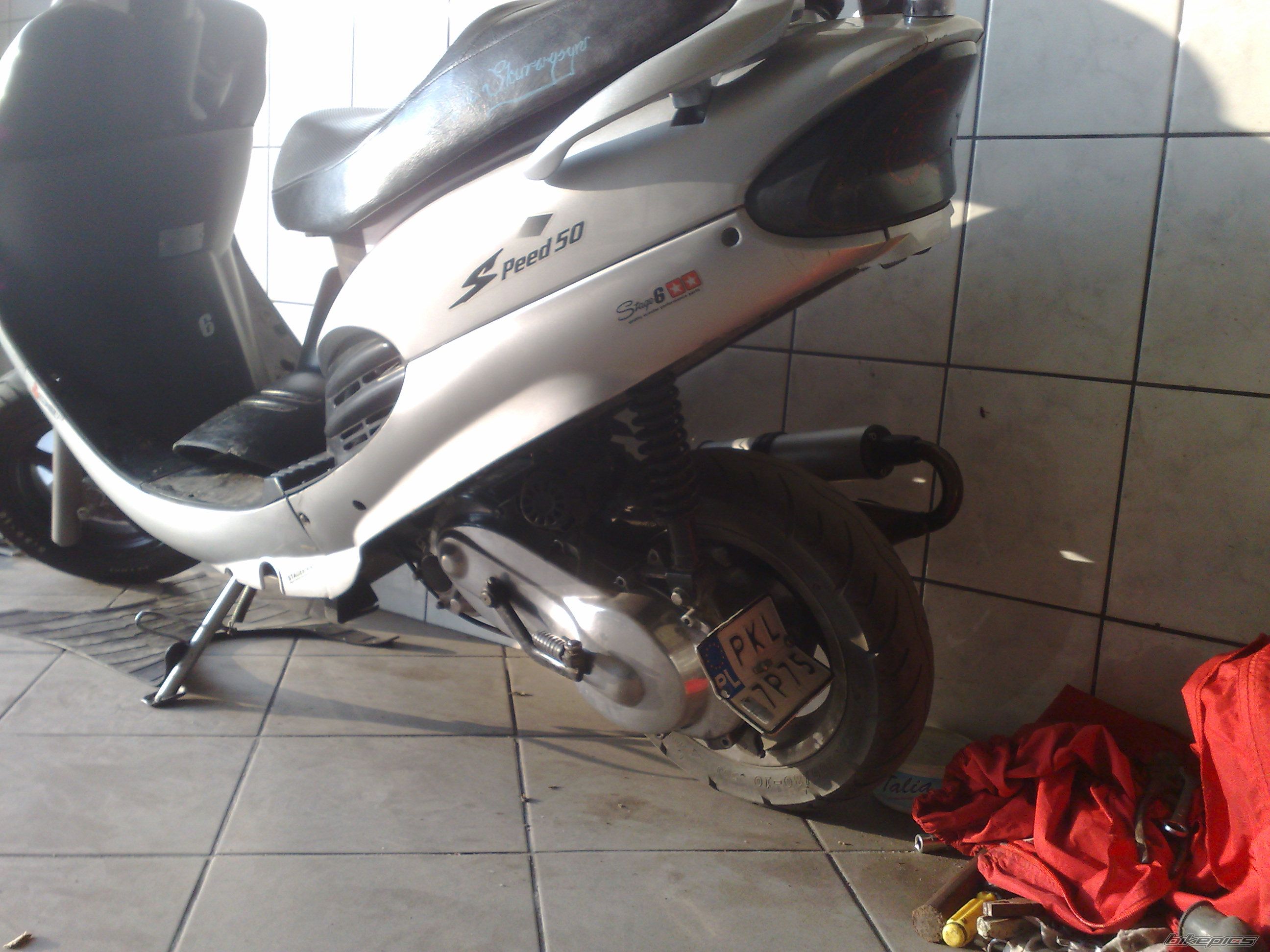 Photo 2059866