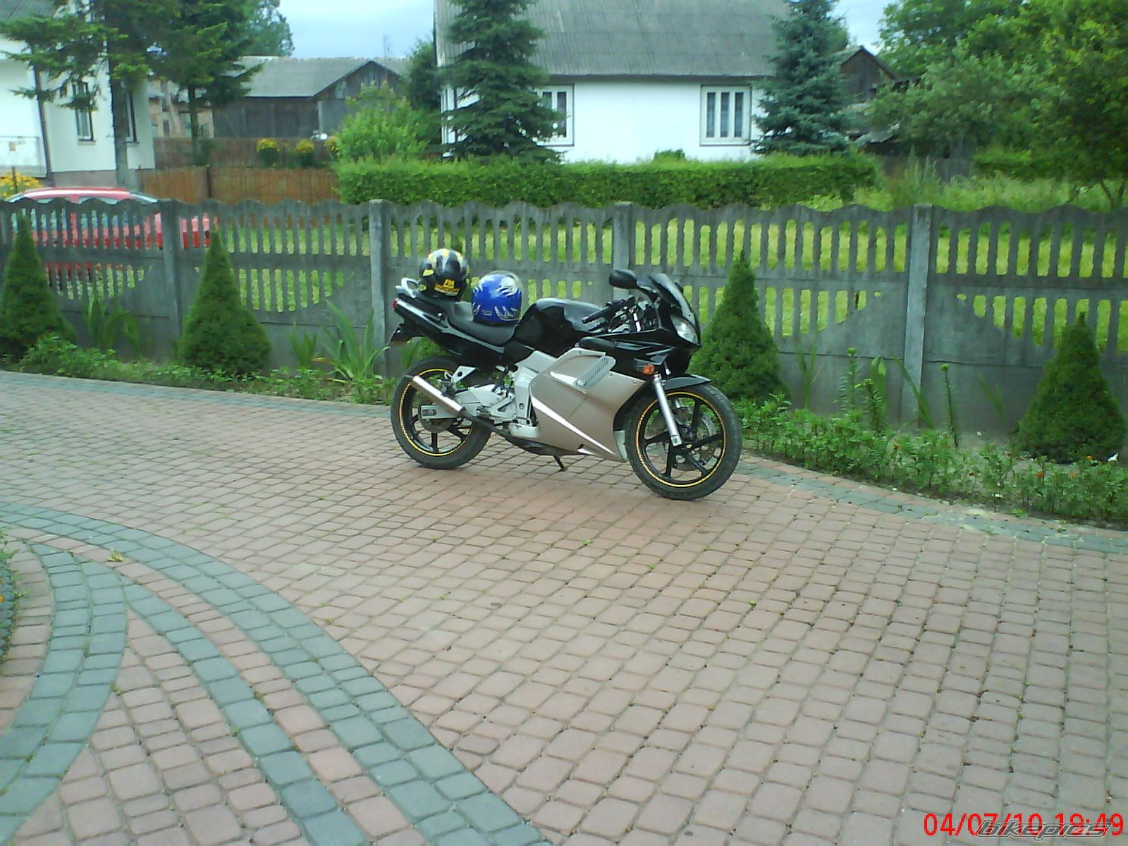 Photo 2059872