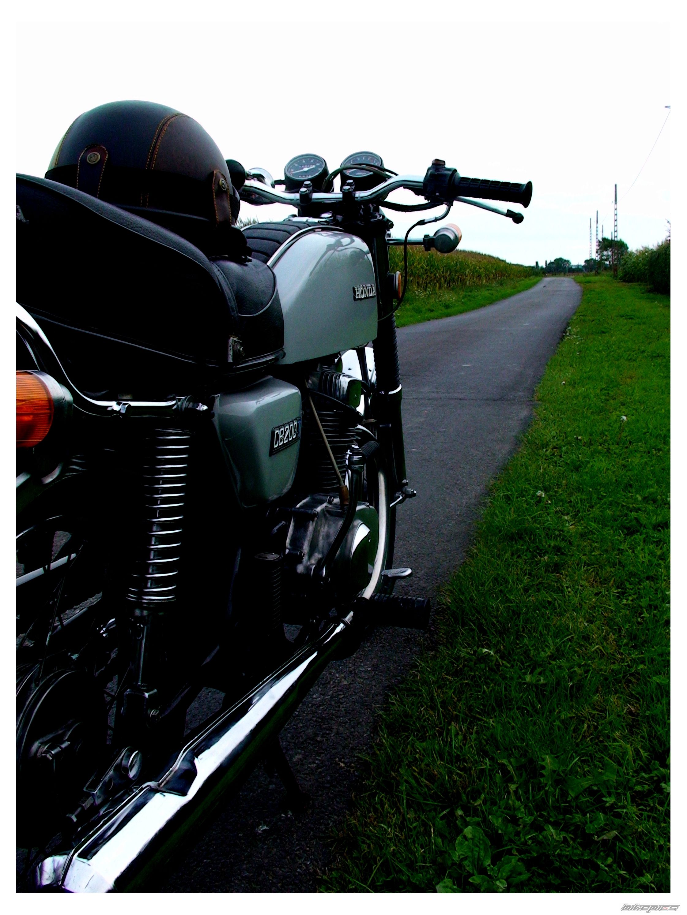 Photo 2059876