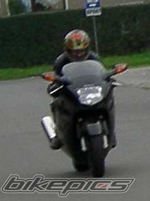 Photo 2059877