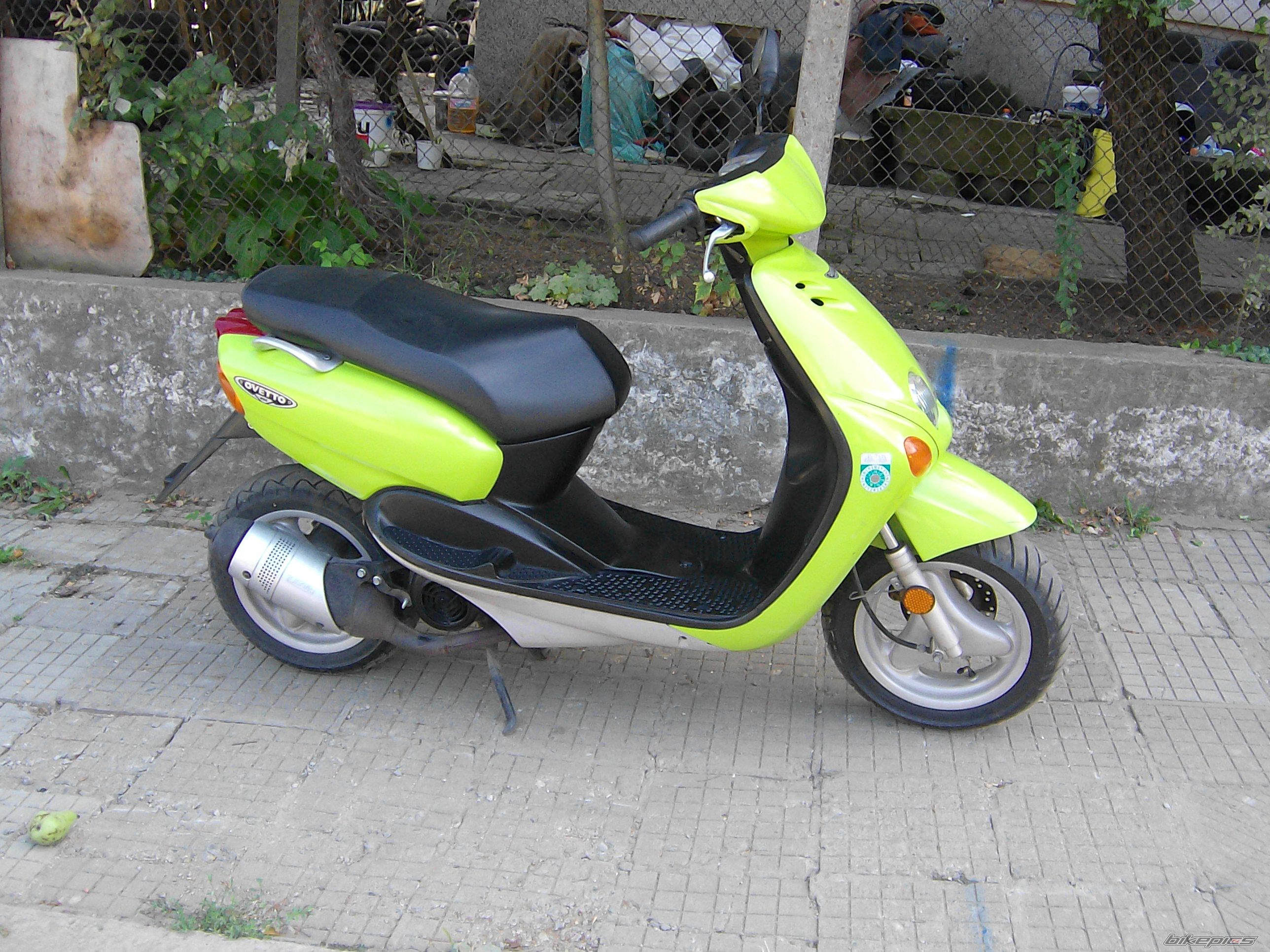 Photo 2059881