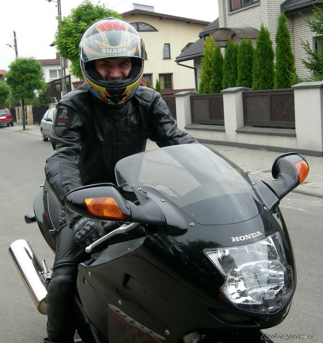 Photo 2059882