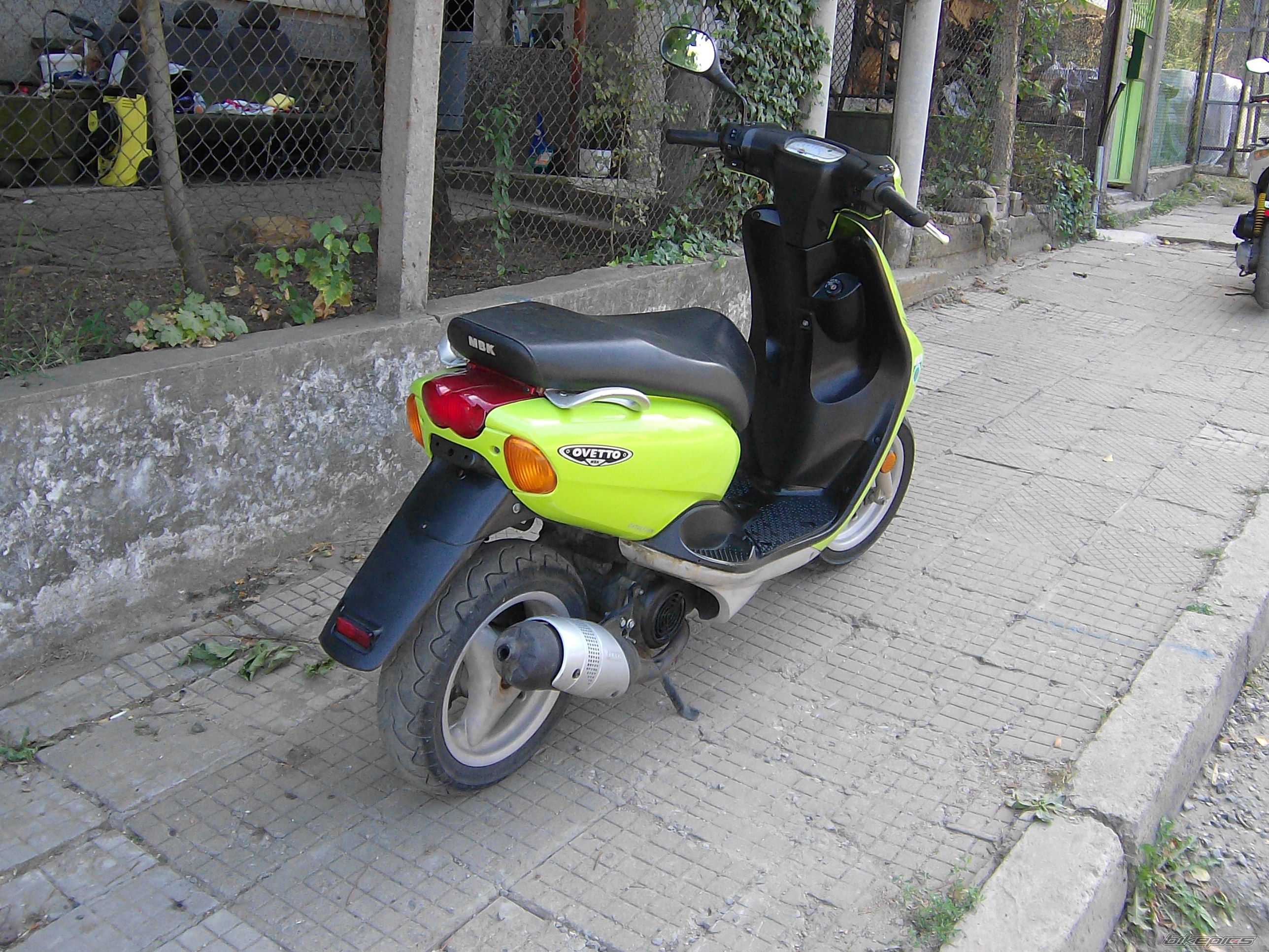 Photo 2059883