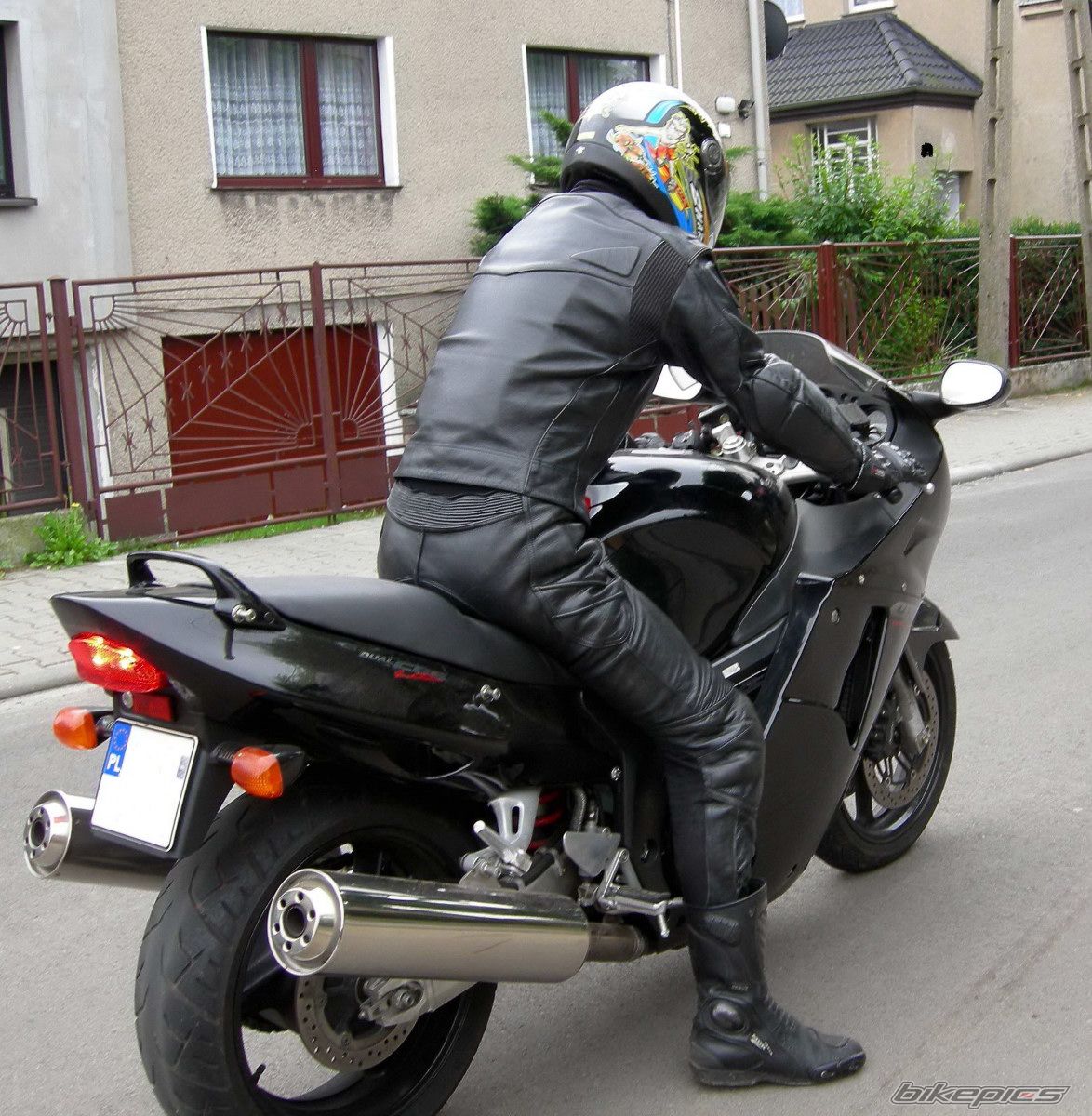 Bike Photo 2059885