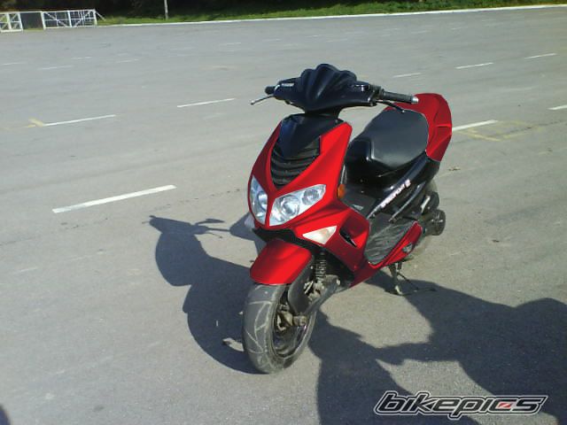 Photo 2059886