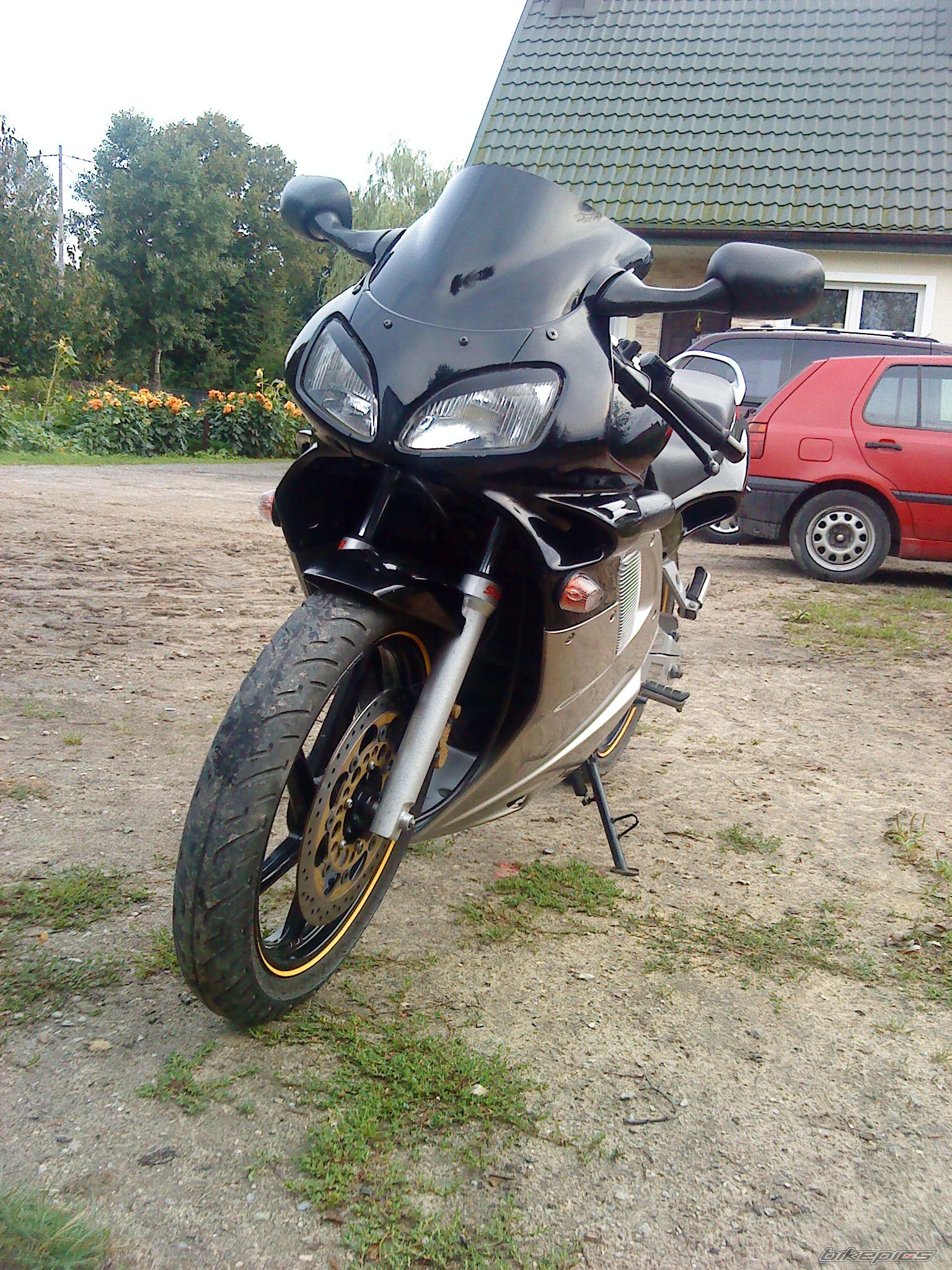 Photo 2059887