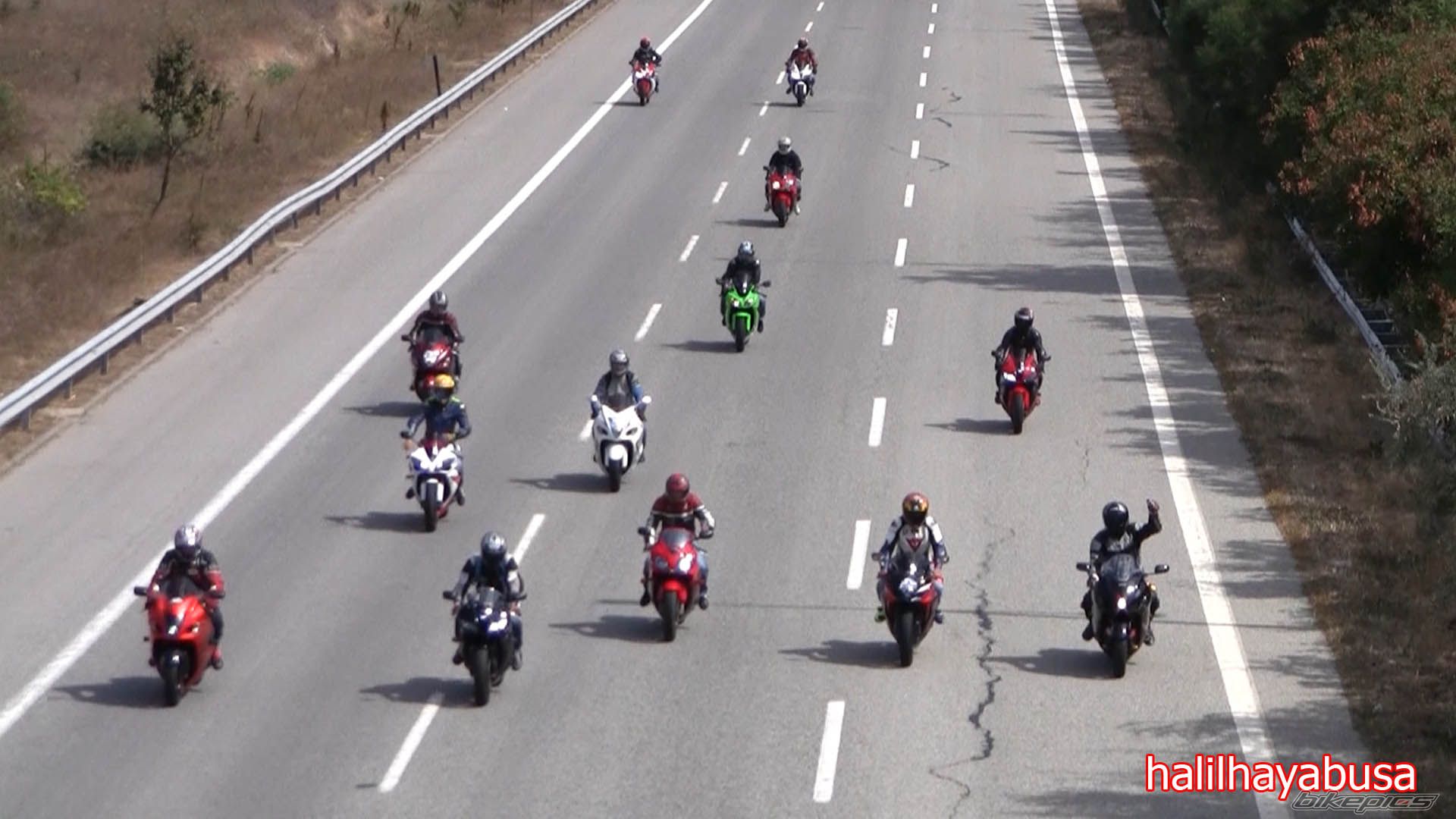 Bike Photo 2059889