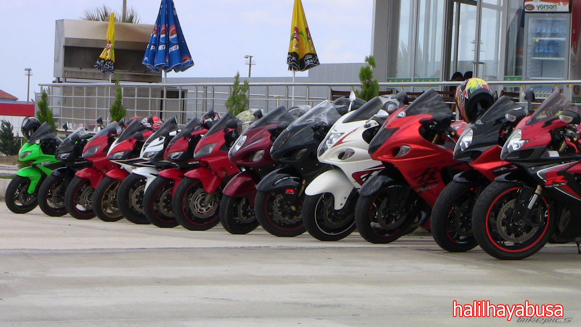 Bike Photo 2059890