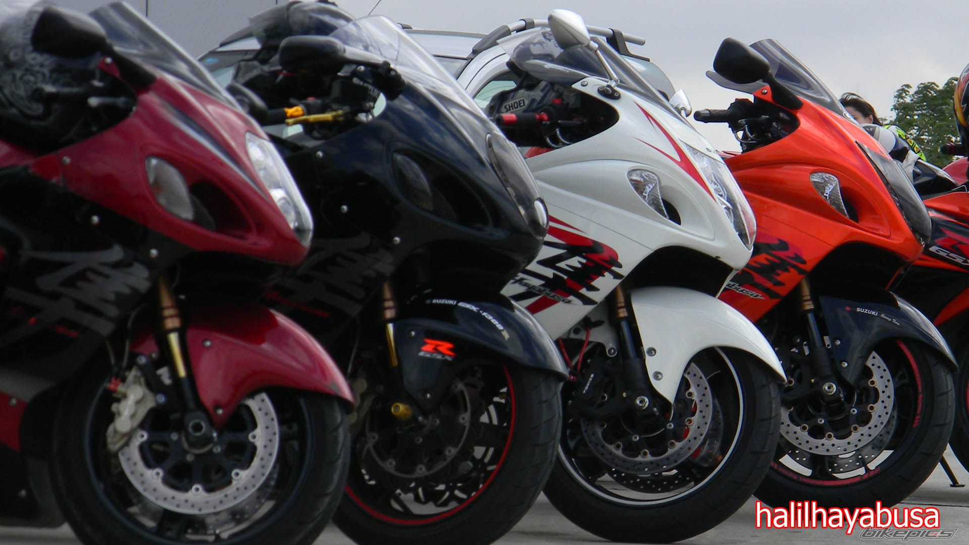 Bike Photo 2059891