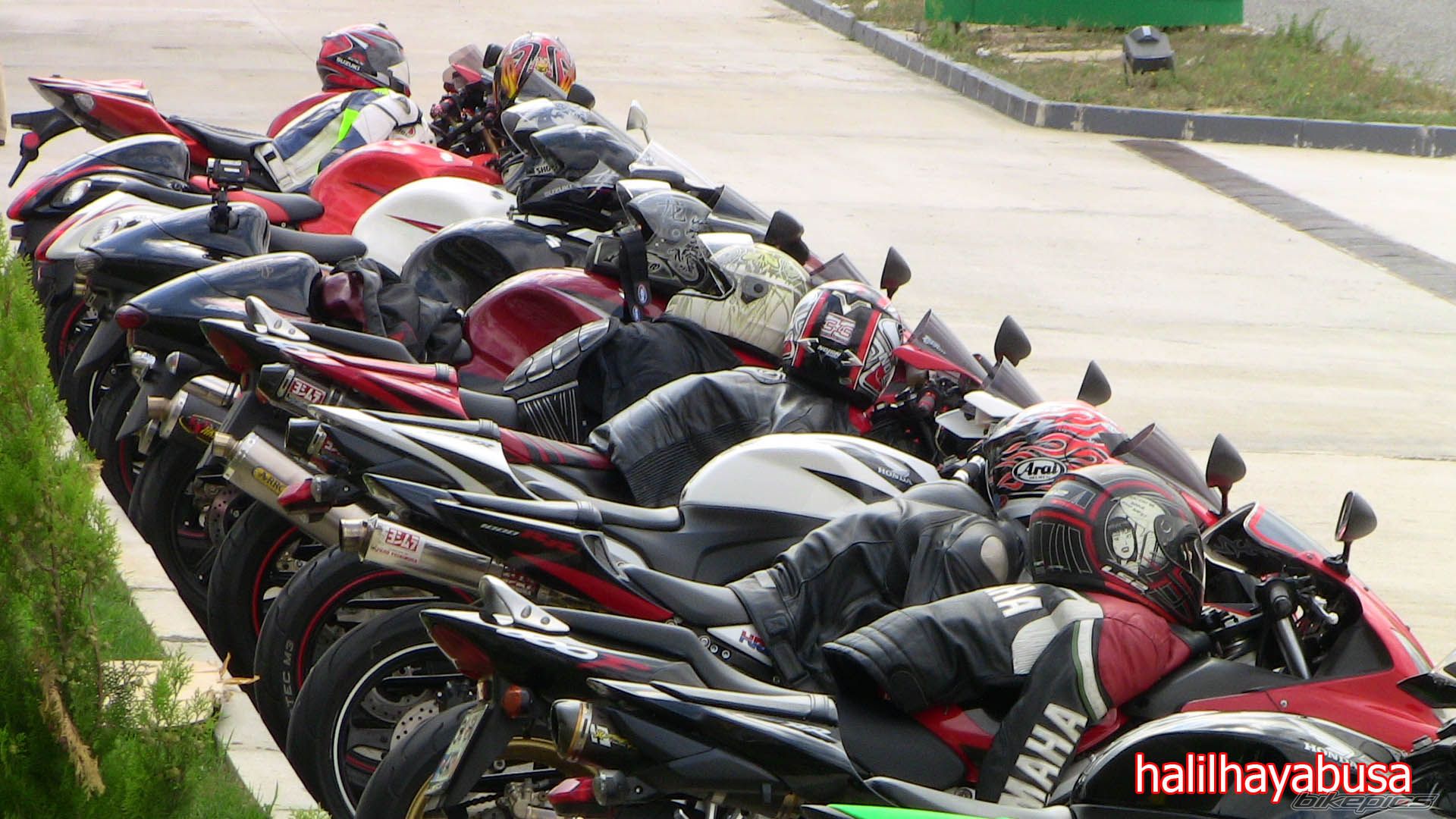 Bike Photo 2059892
