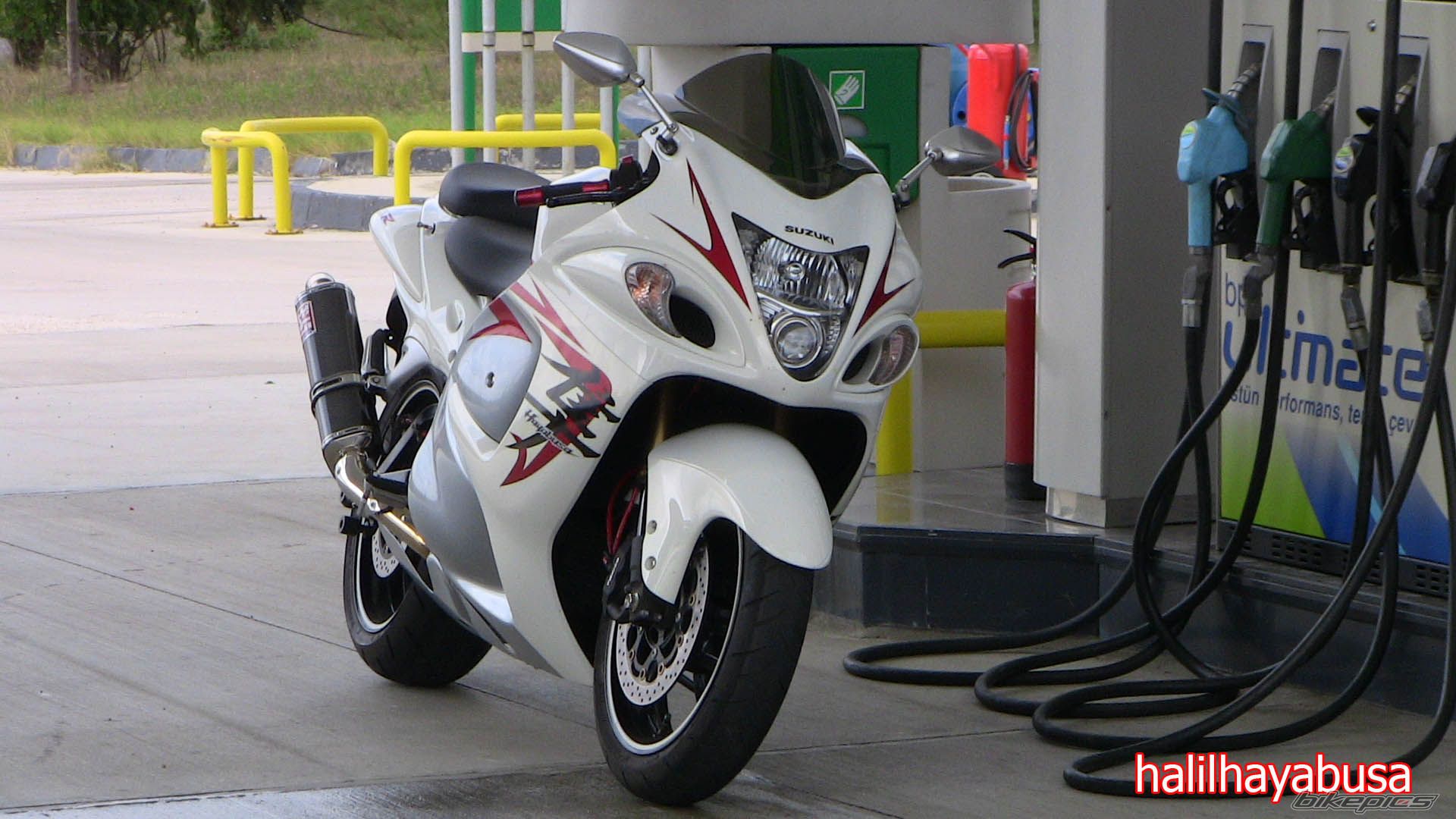 Bike Photo 2059893