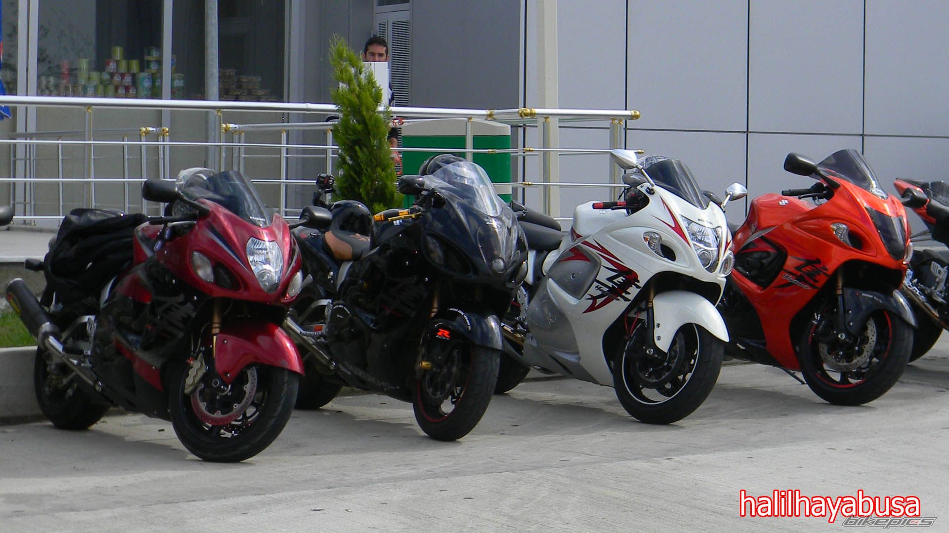 Bike Photo 2059894