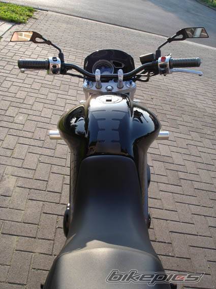 Bike Photo 205990
