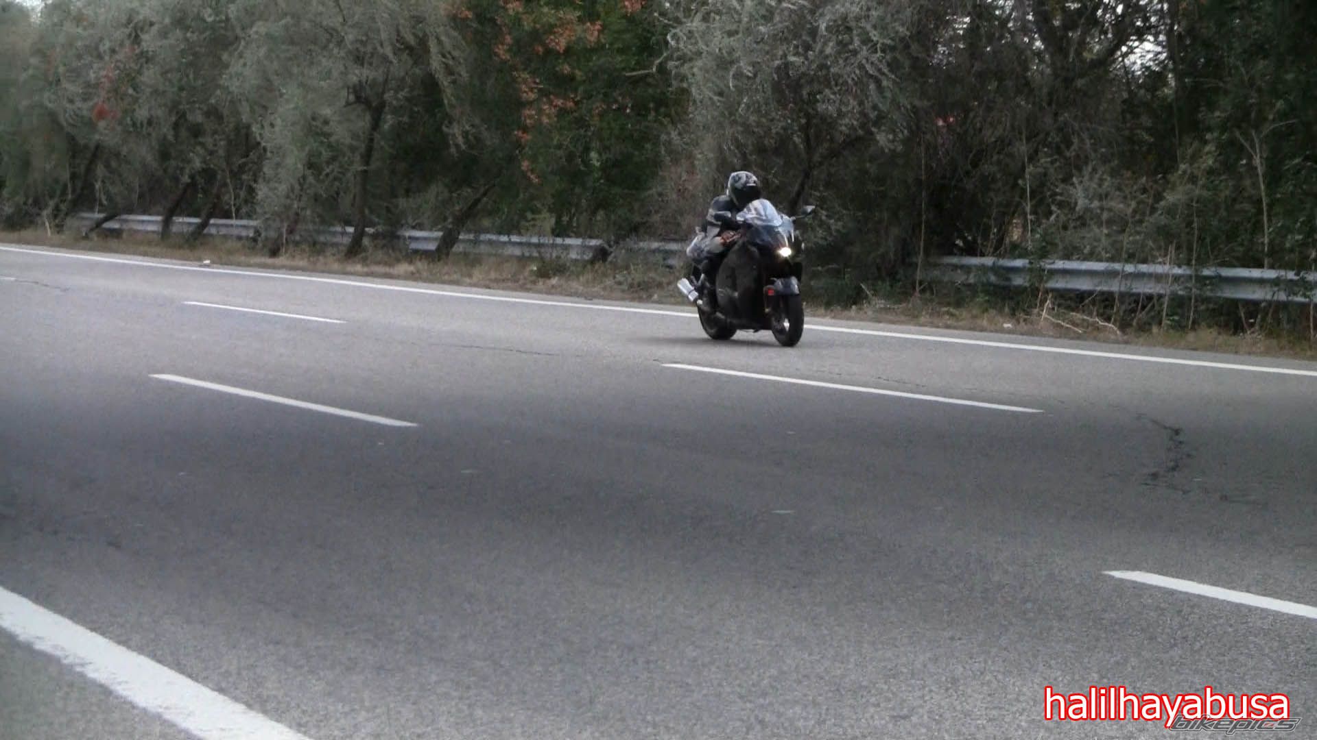 Photo 2059908