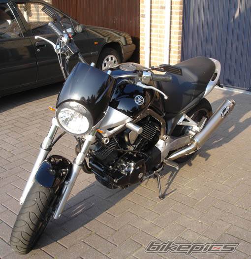 Photo 205992