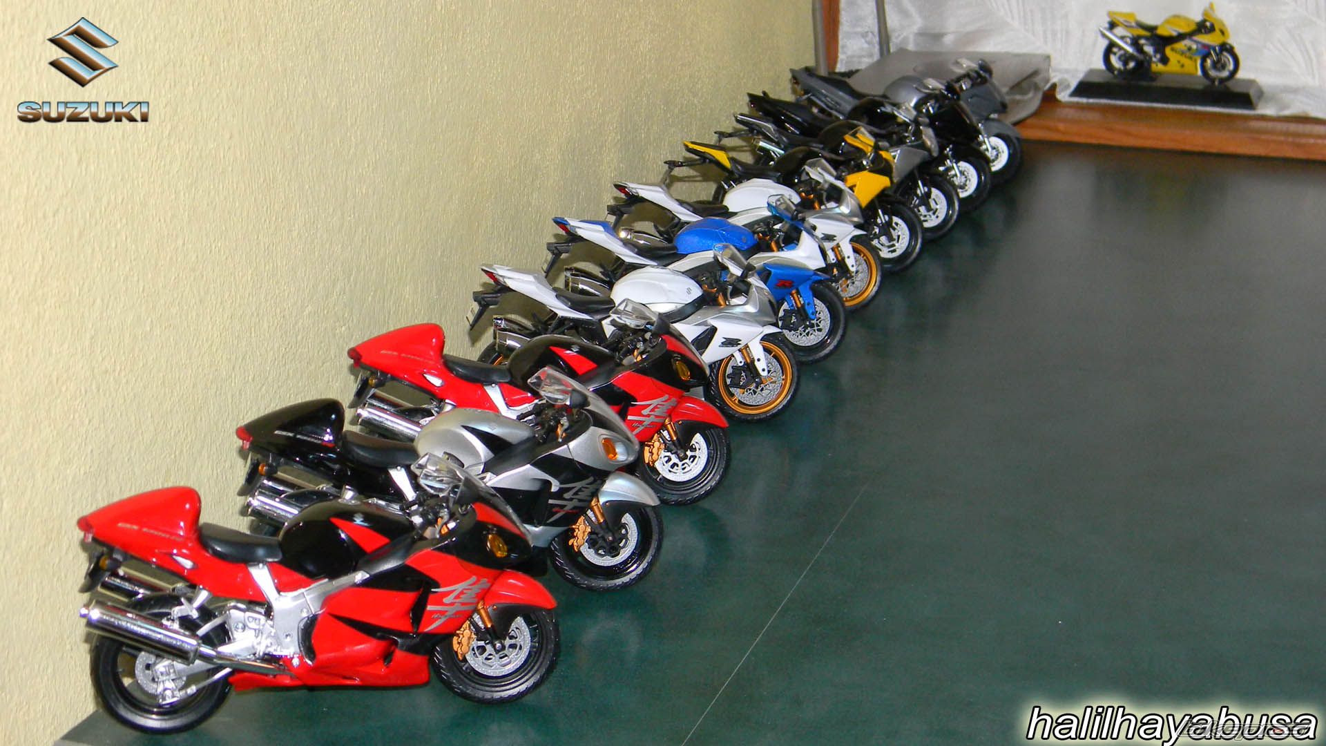 Photo 2059930