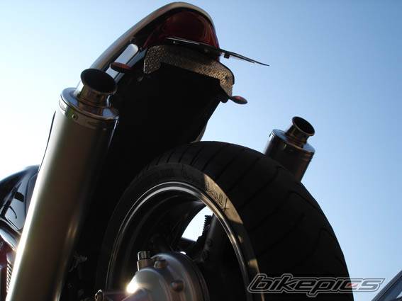 Photo 205994