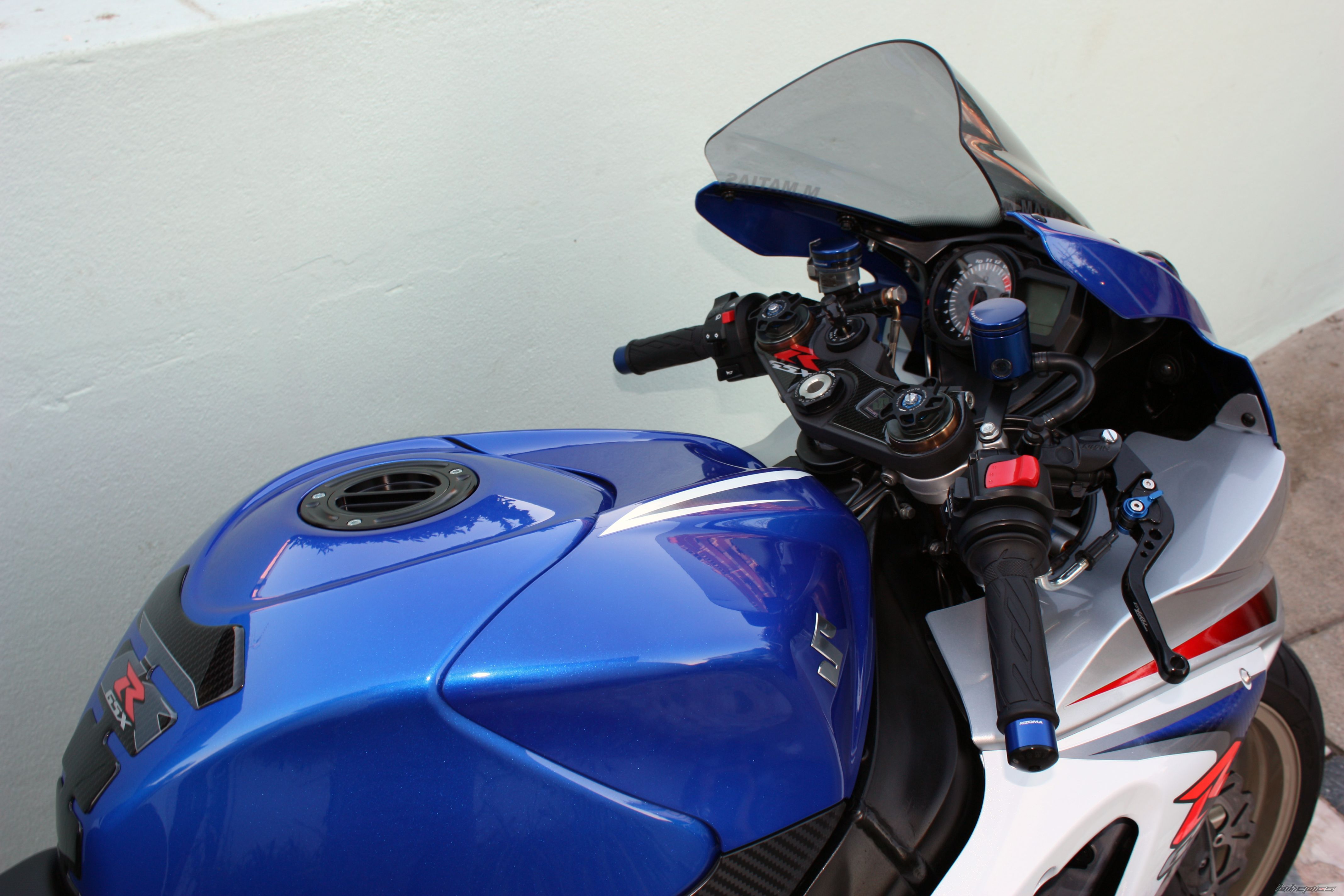 Photo 2059942
