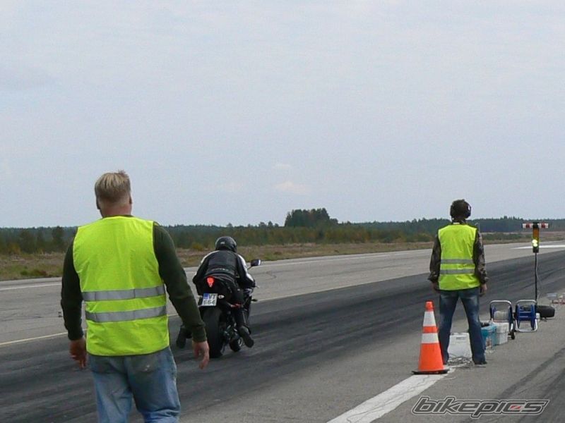 Bike Photo 2059965
