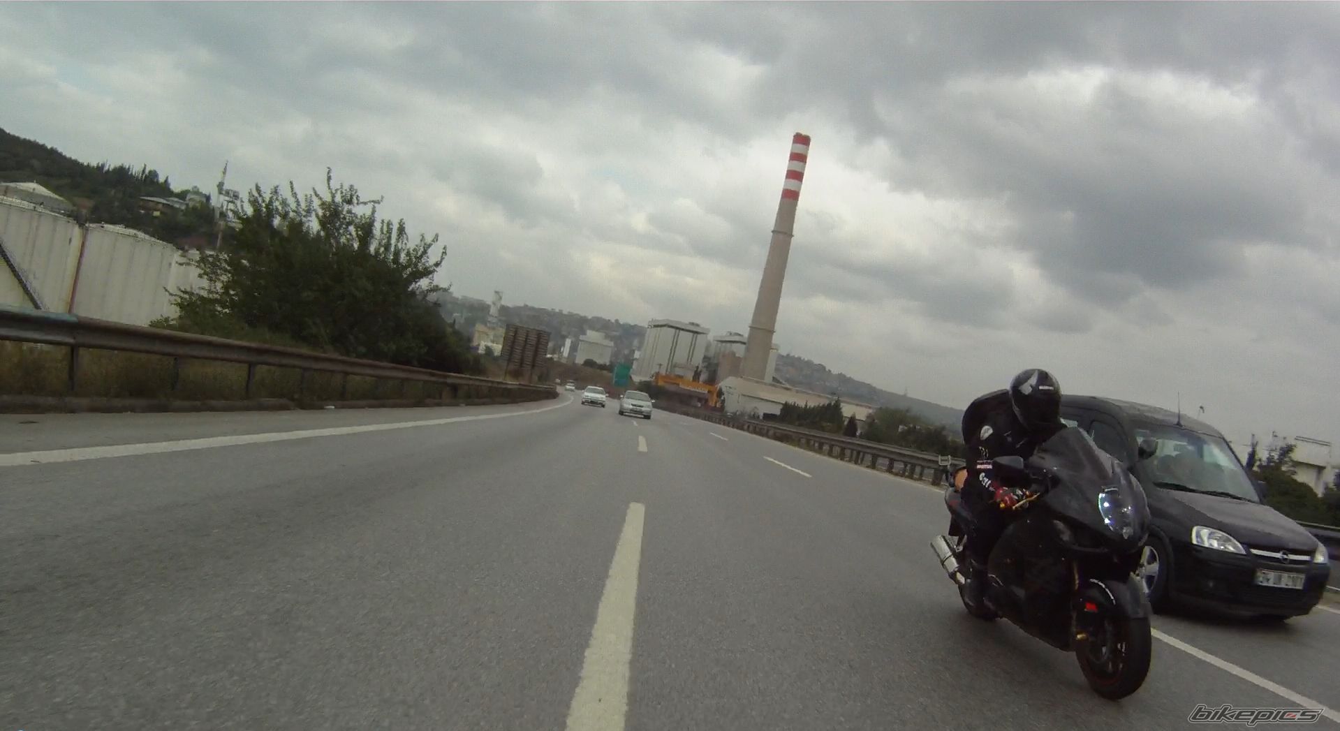 Photo 2059966
