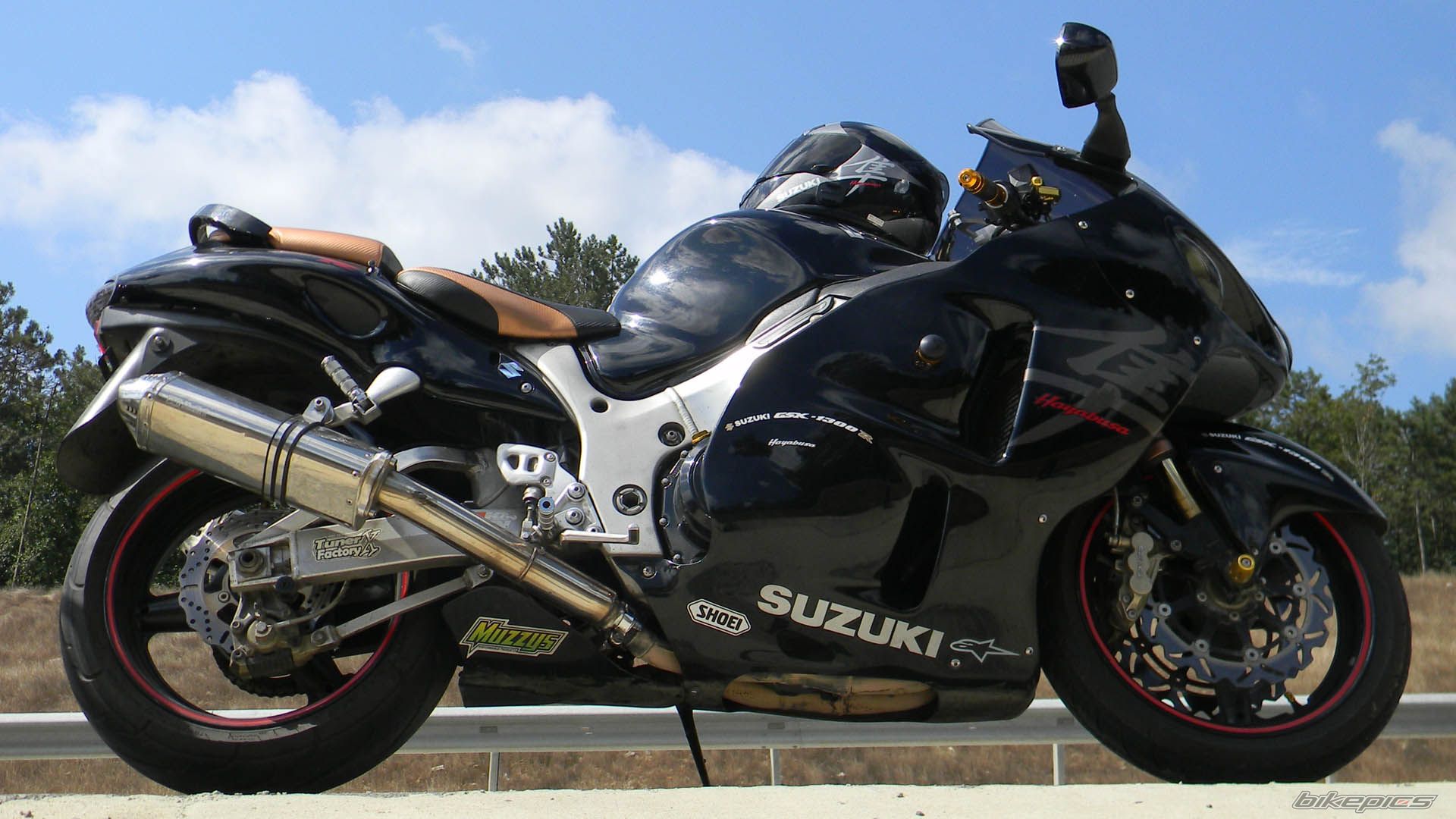 Bike Photo 2059970