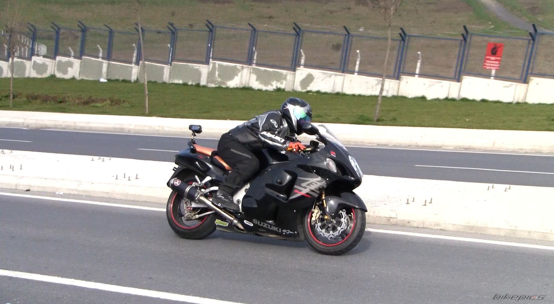 Bike Photo 2059971