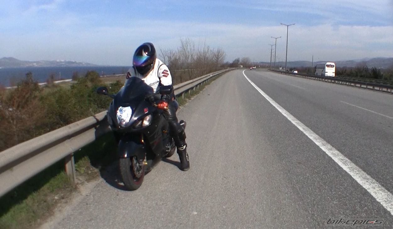 Bike Photo 2059972