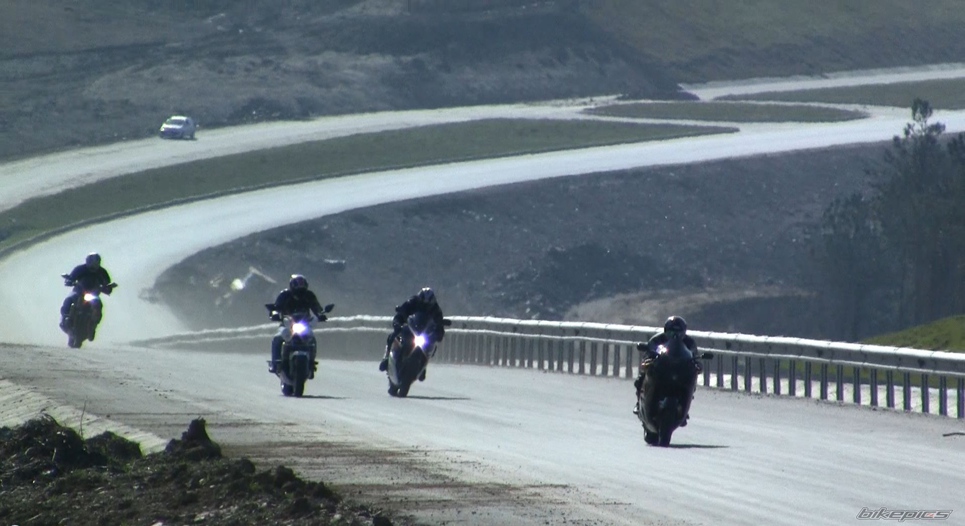 Bike Photo 2059973