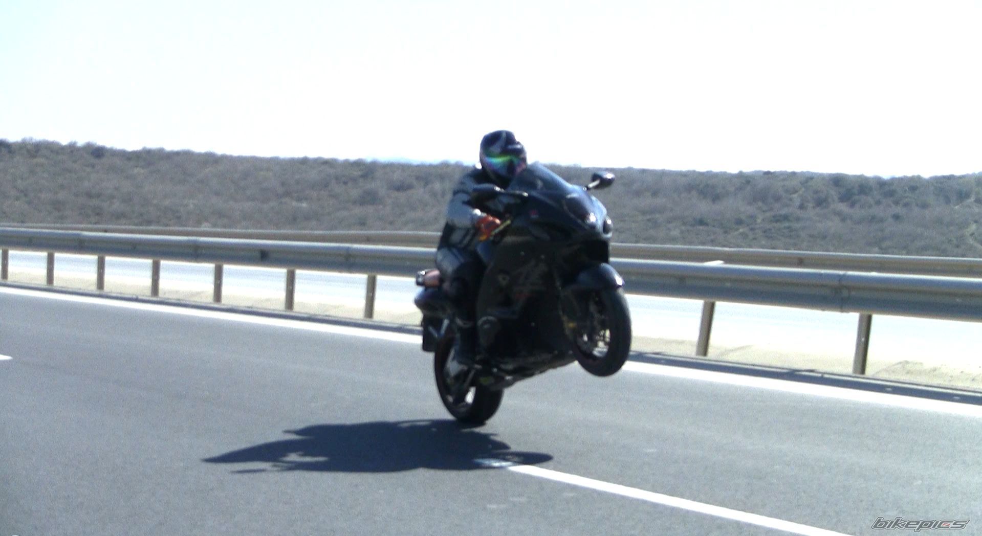 Bike Photo 2059976