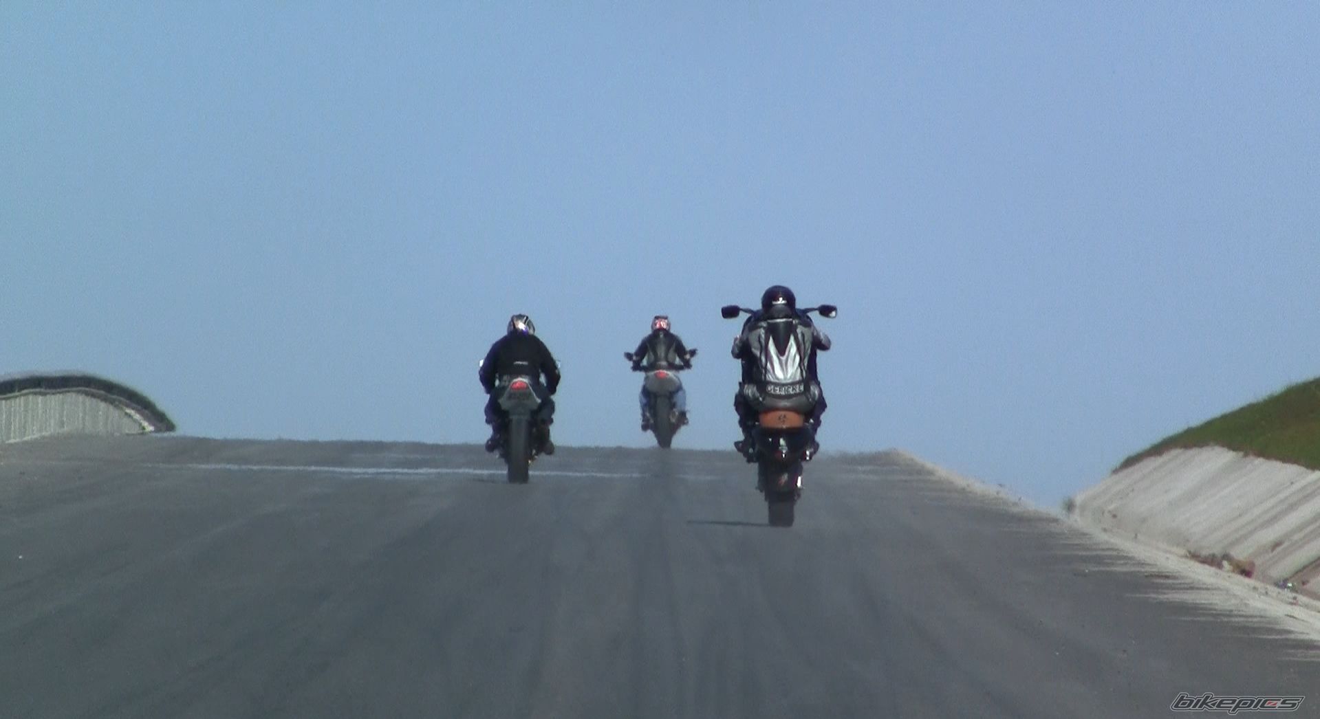 Bike Photo 2059977