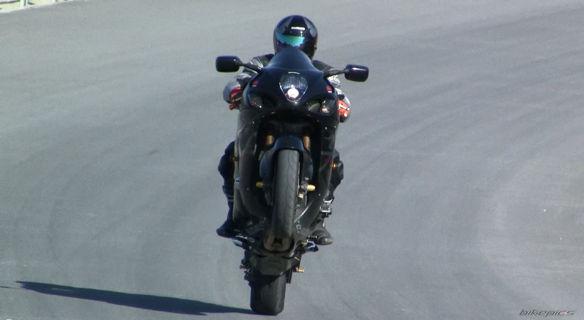 Bike Photo 2059978