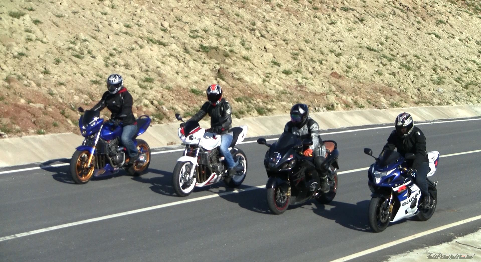 Bike Photo 2059979