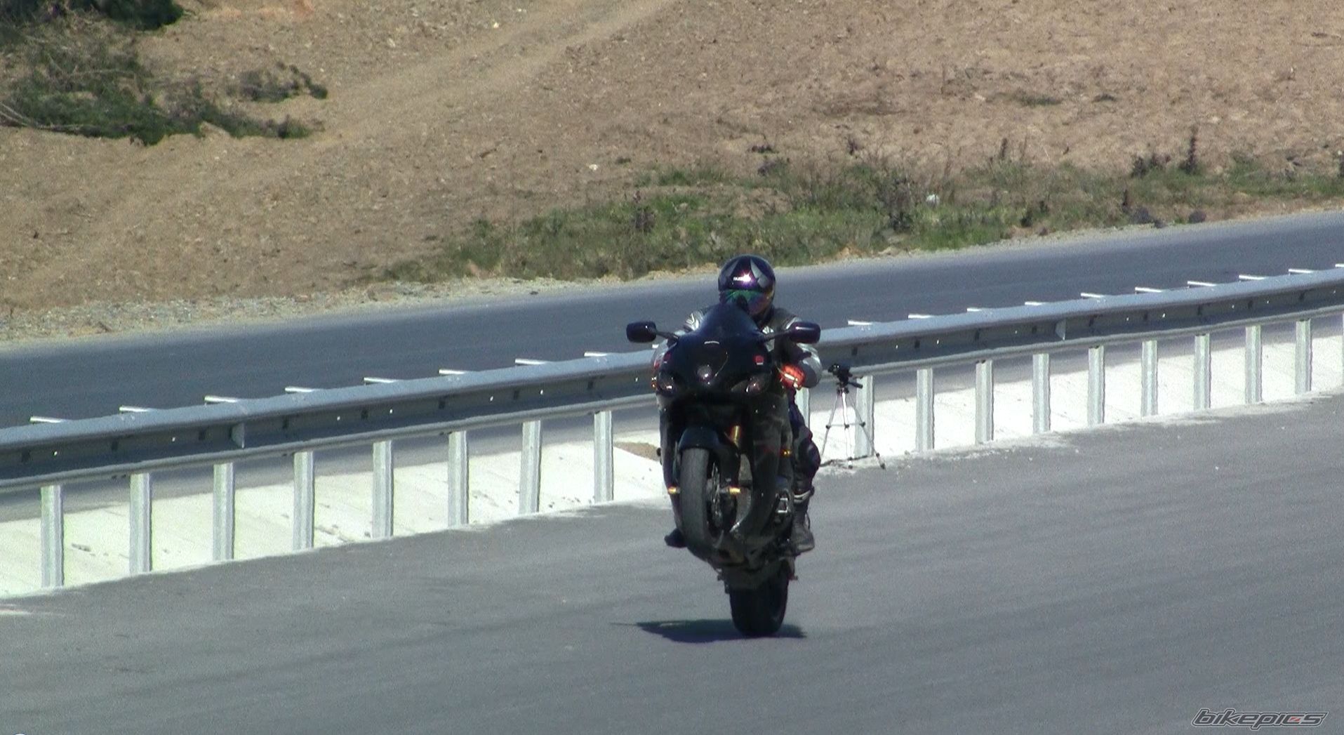 Bike Photo 2059980