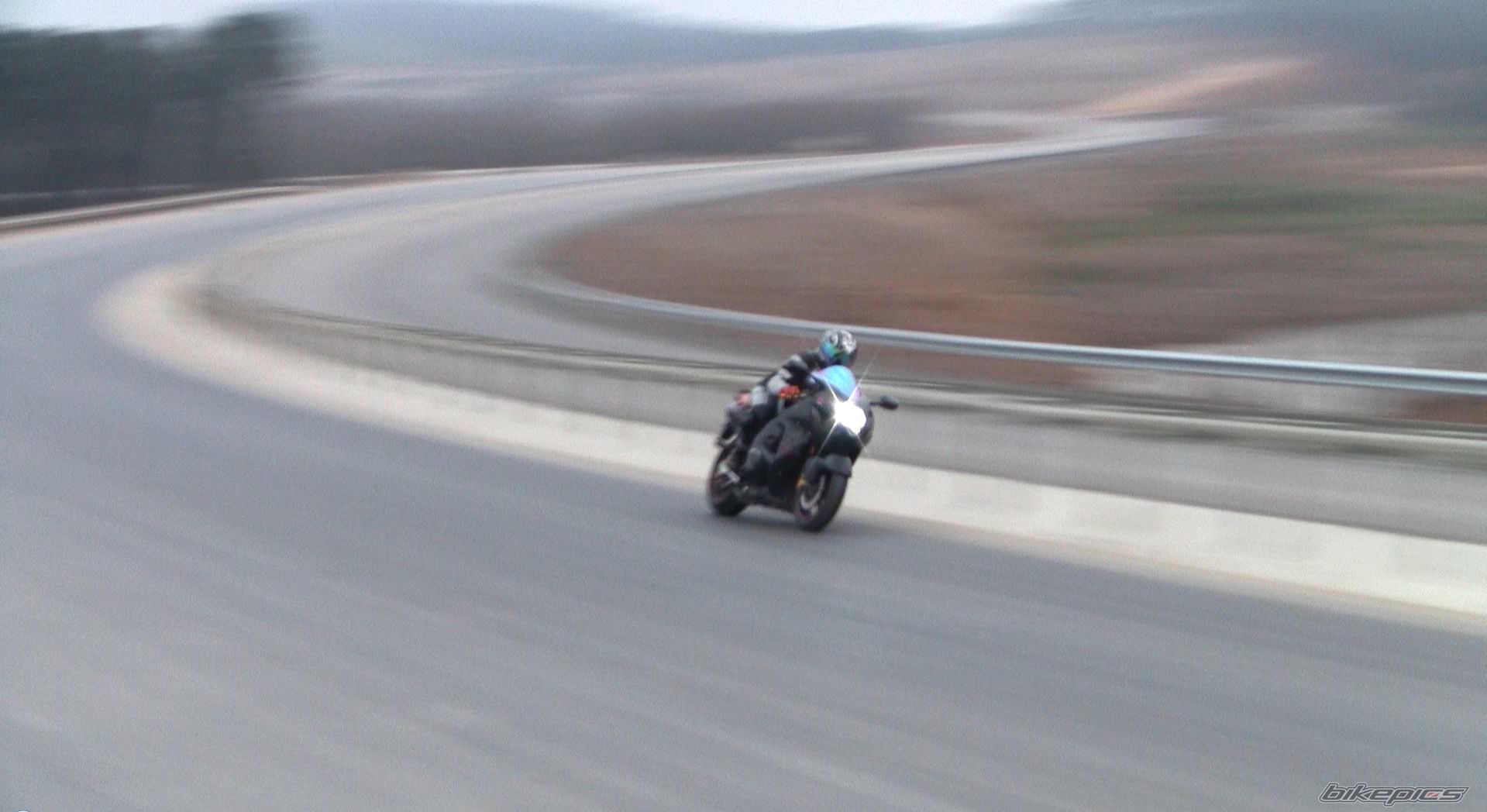 Bike Photo 2059981