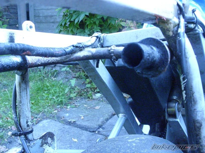 Bike Photo 2059982