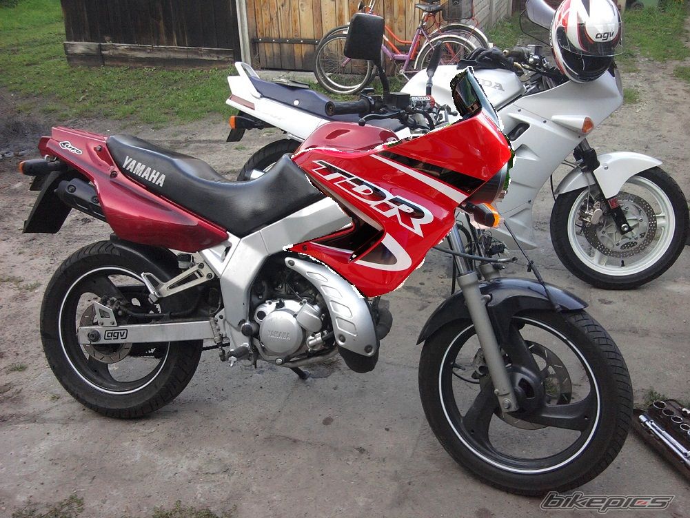 Photo 2059997