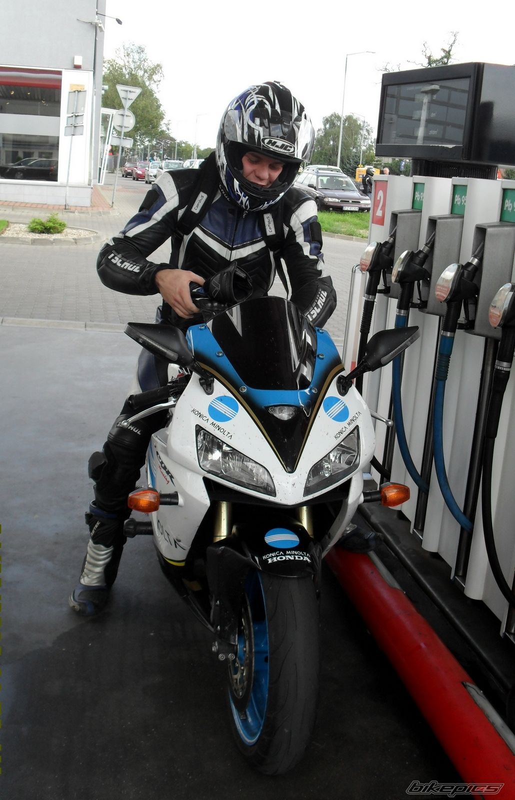 Bike Photo 2060004