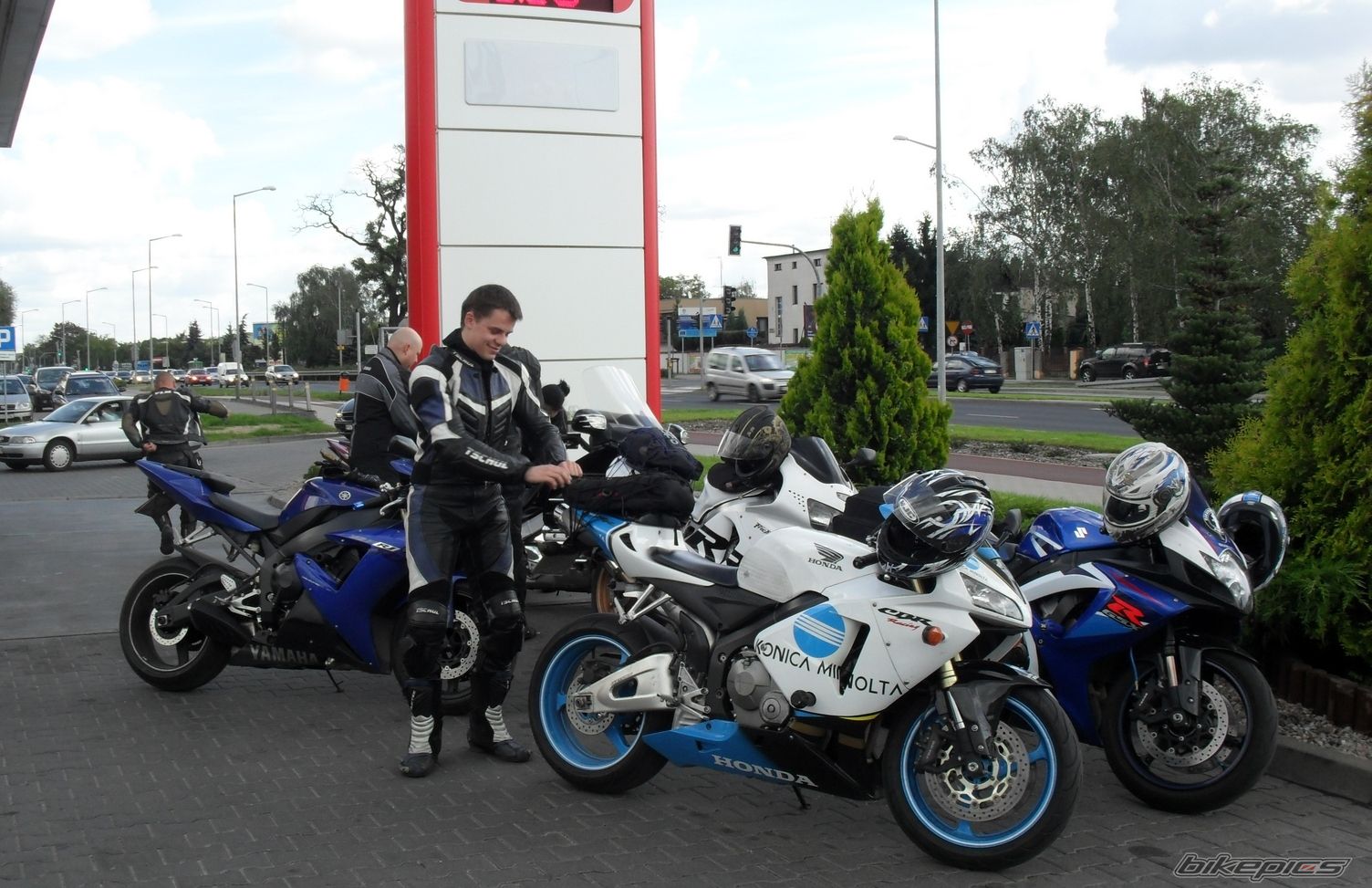 Bike Photo 2060006