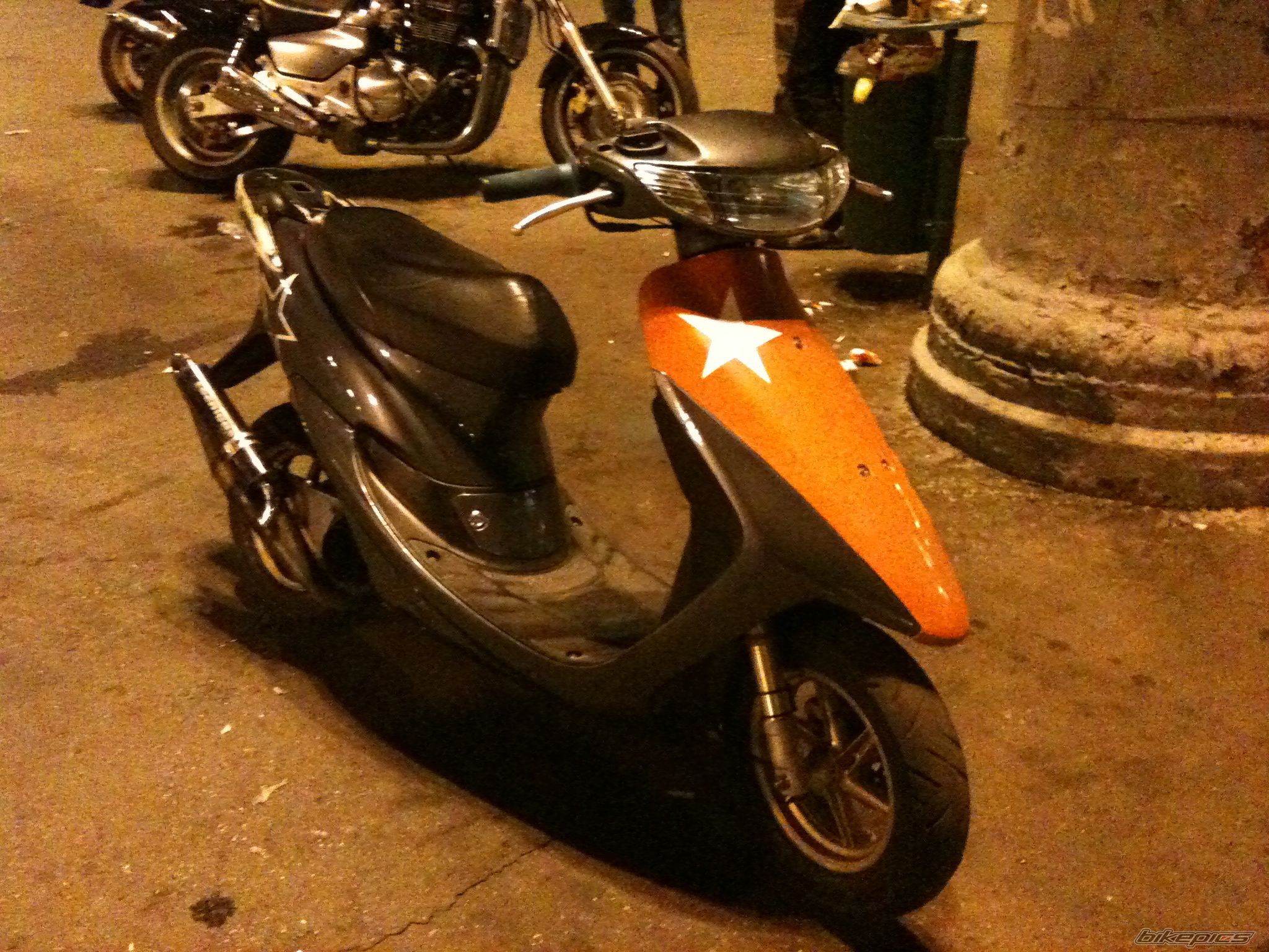 Bike Photo 2060008