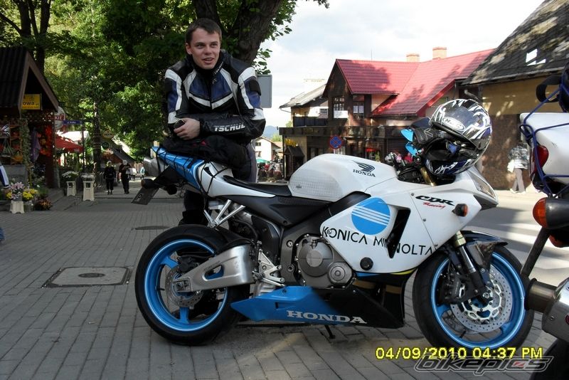 Bike Photo 2060023