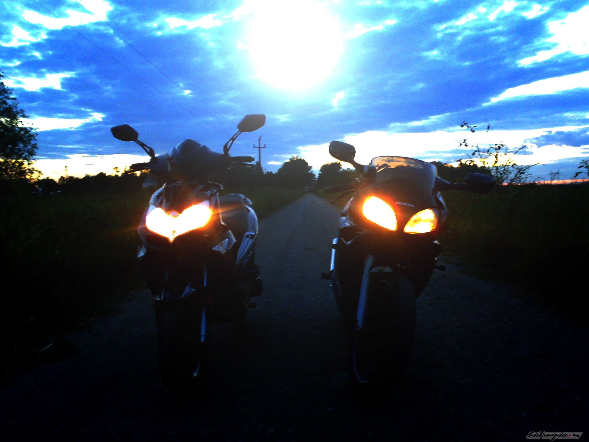 Bike Photo 2060024