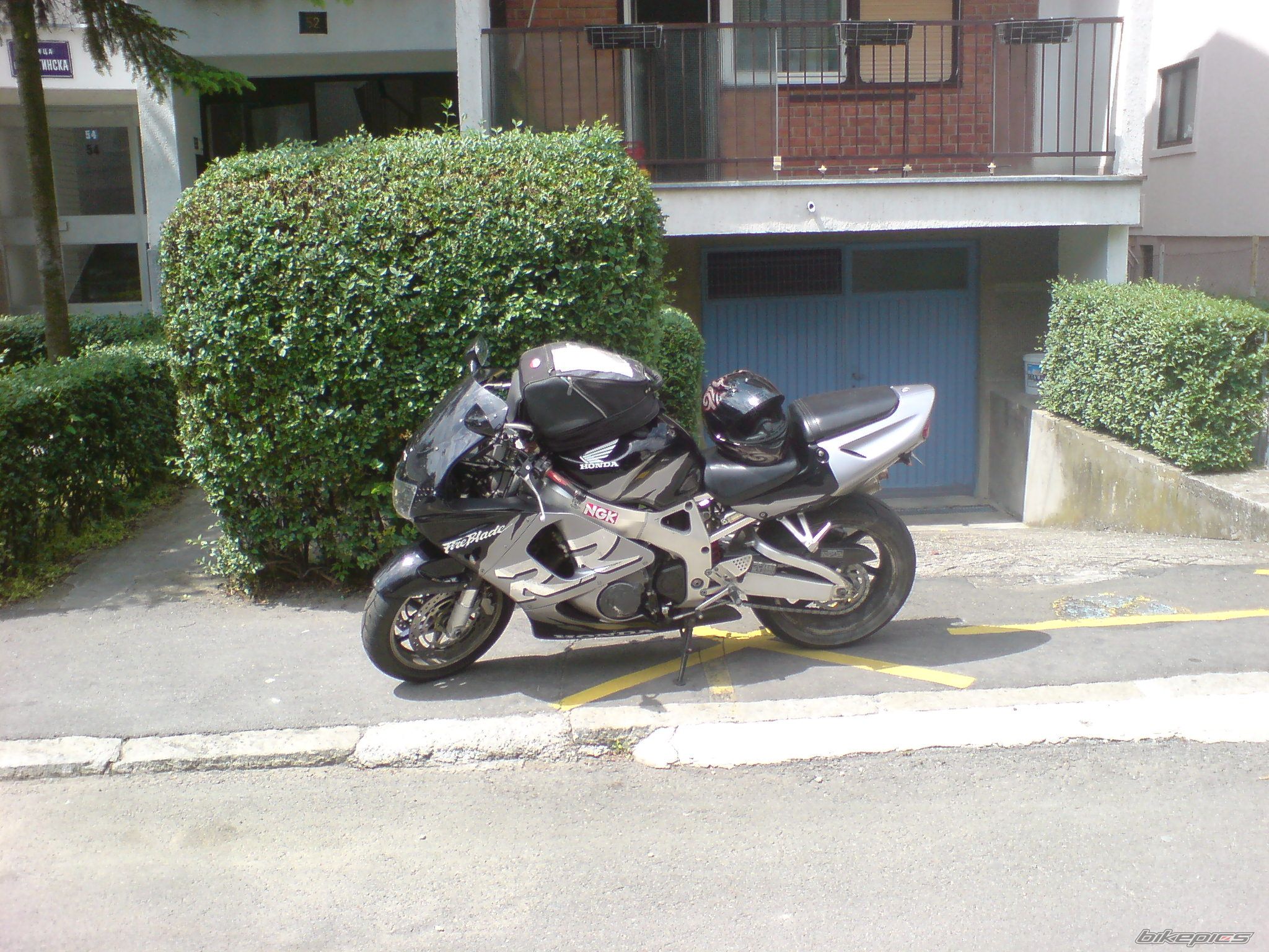 Photo 2060027